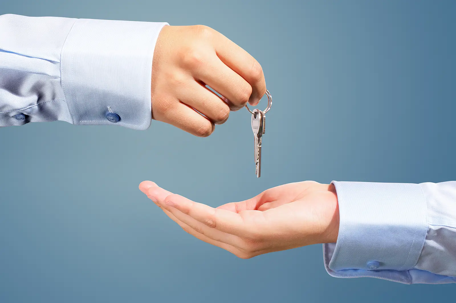 The Leasing Habits That No Longer Fit the Rockville Rental Market